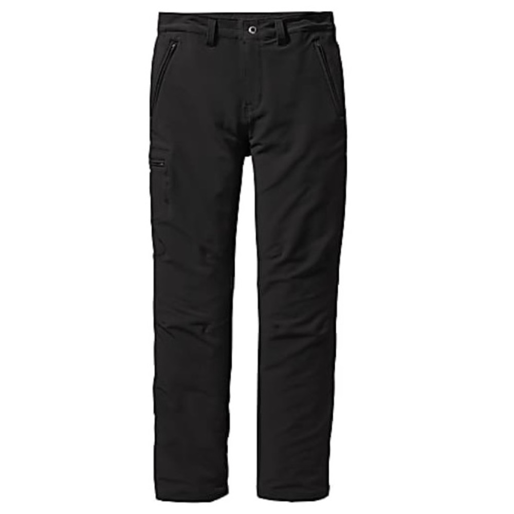 Patagonia Sidesend Pants